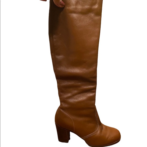 Vintage 1970’s Bootalinos by Corelli - Picture 2 of 10